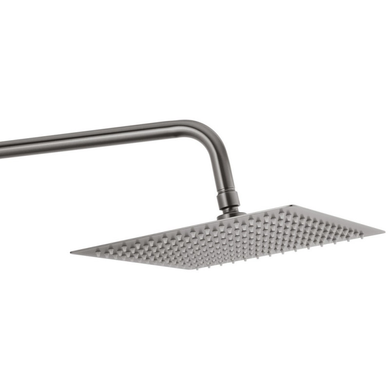 Душевая система Kroner KRP Makon - GRP063 Фото - 5